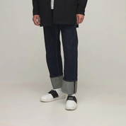 Valentino Garavani ROCKSTUD
