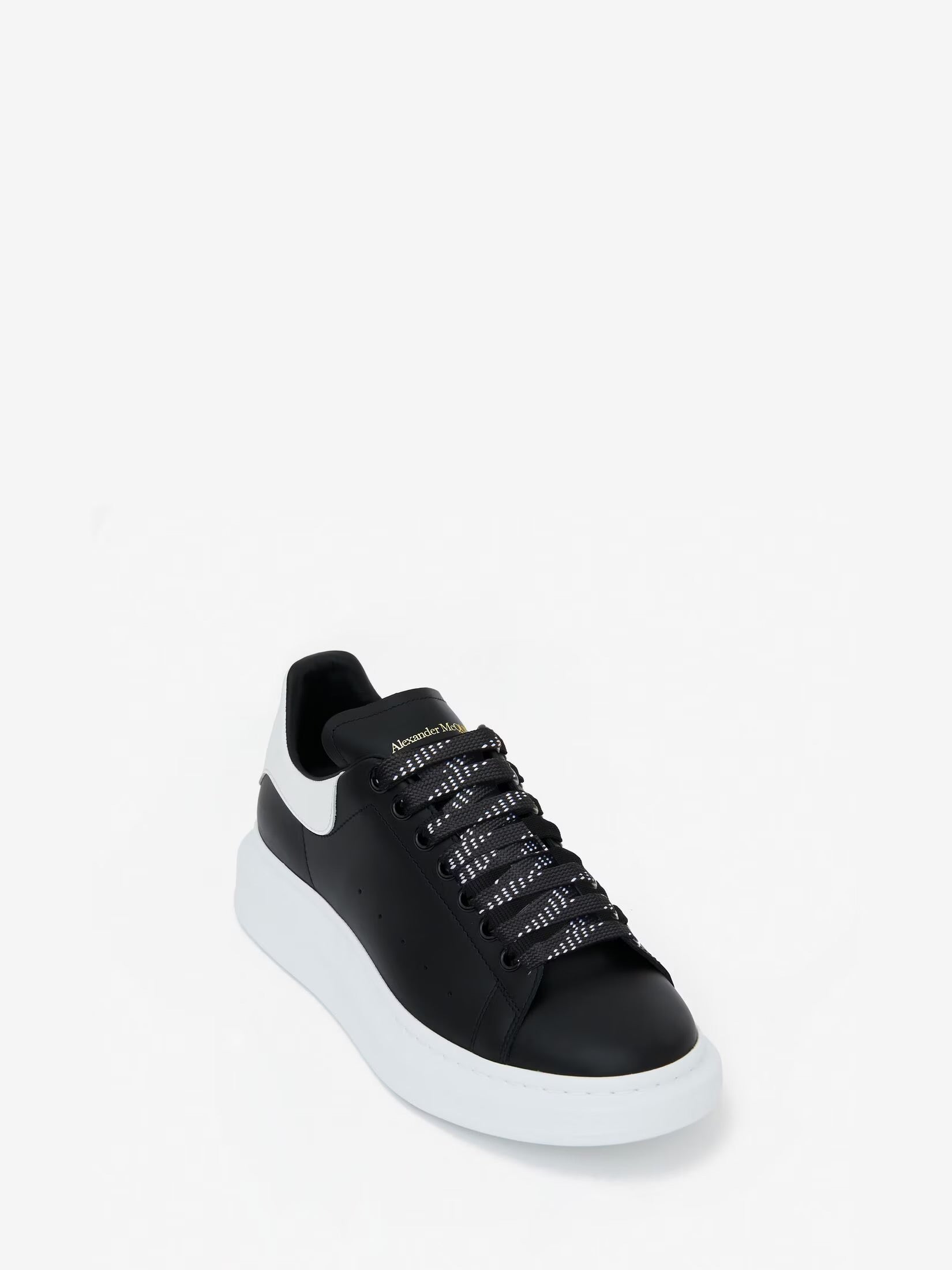 Sneakers Alexander McQueen