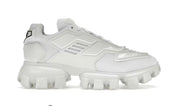 Prada cloudbust thunder