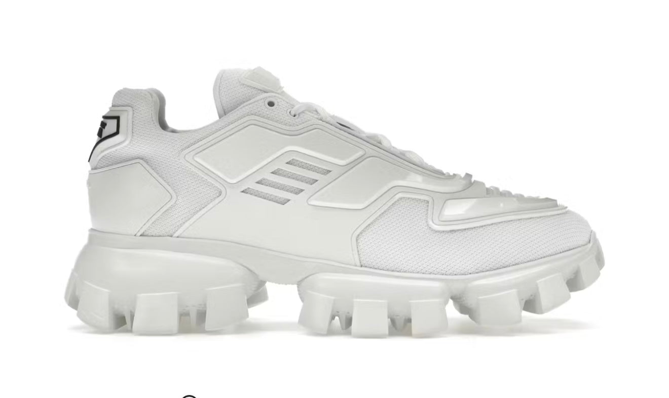 Prada cloudbust thunder