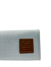 GIVENCHY TOTE MED NATURAL BEIGE