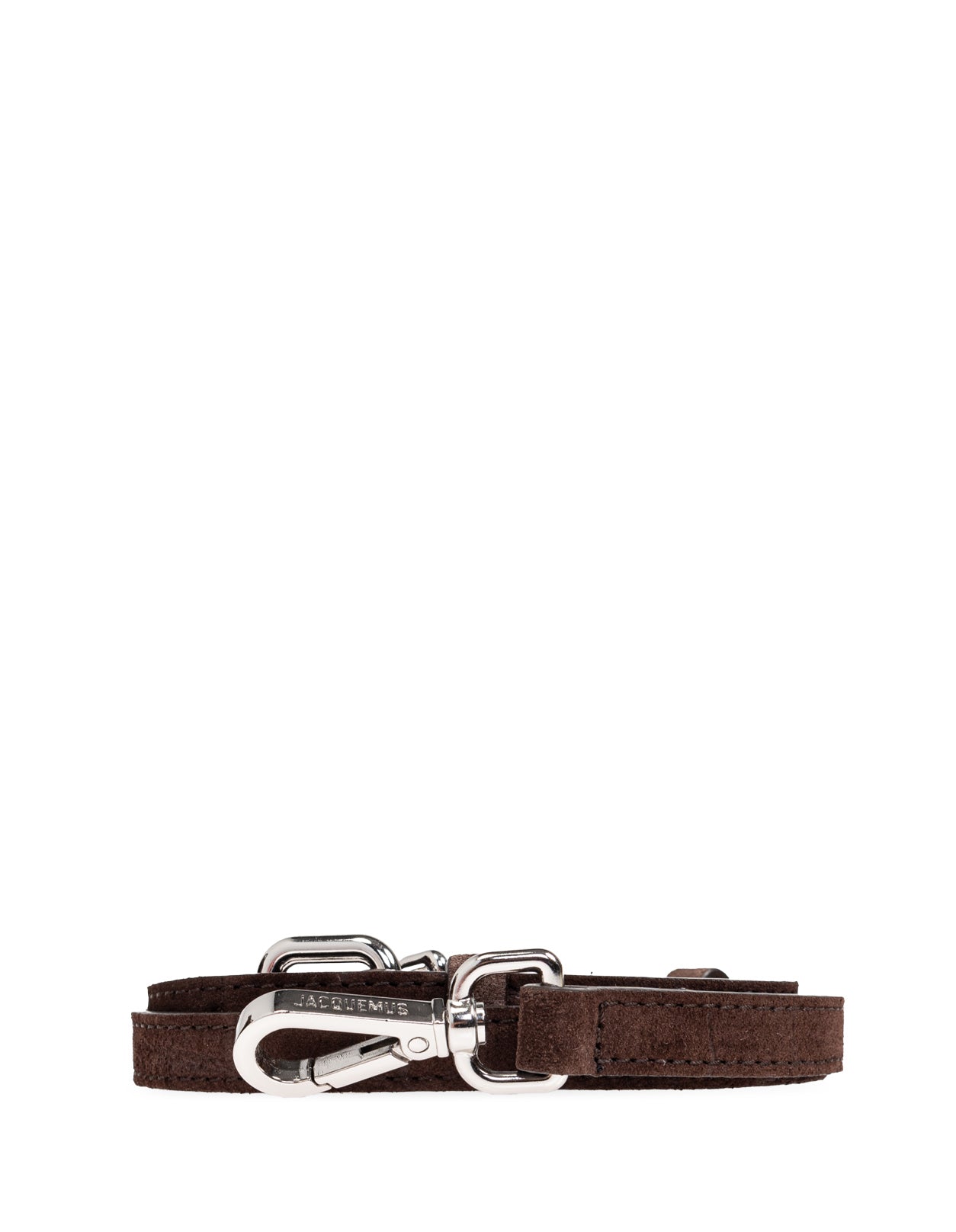 Jacquemus le grand Bambino