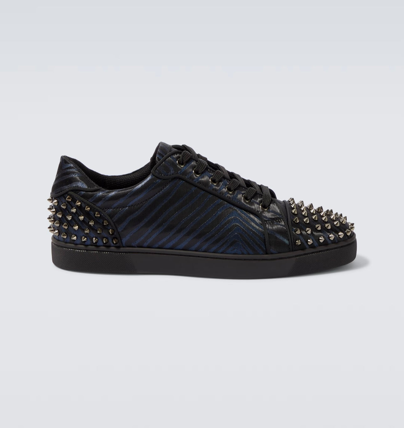 CHRISTIAN LOUBOUTIN sneakers Louis