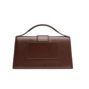 Jacquemus le grand Bambino
