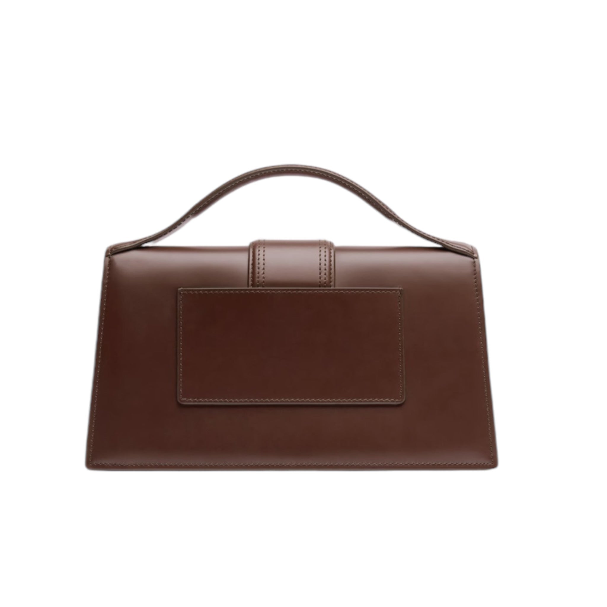 Jacquemus le grand Bambino