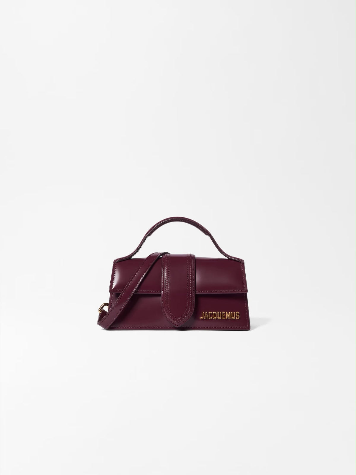 Jacquemus Bambino