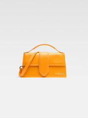 Jacquemus le grand Bambino