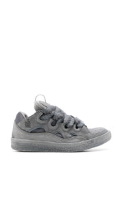 LANVIN  SNEAKERS CURB
