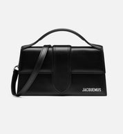 Jacquemus le grand Bambino