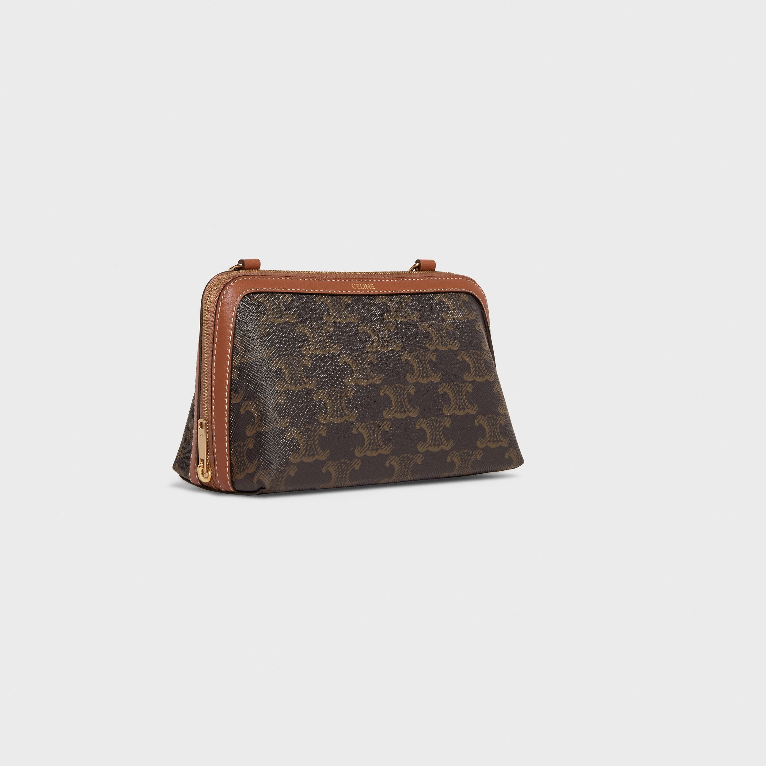 Pochette celine