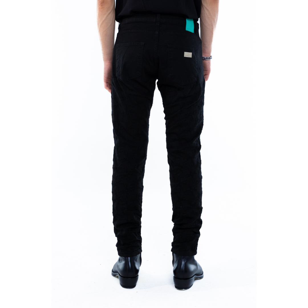 Jeans Gavevsemble