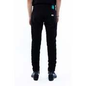 Jeans Gavevsemble