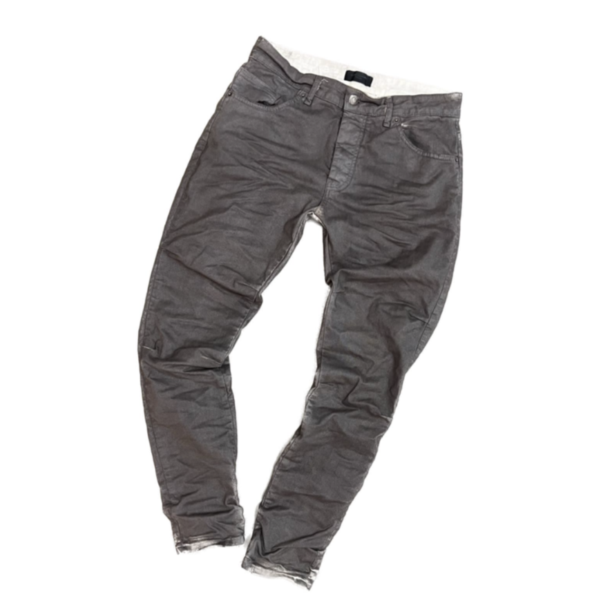 Jeans donotconform
