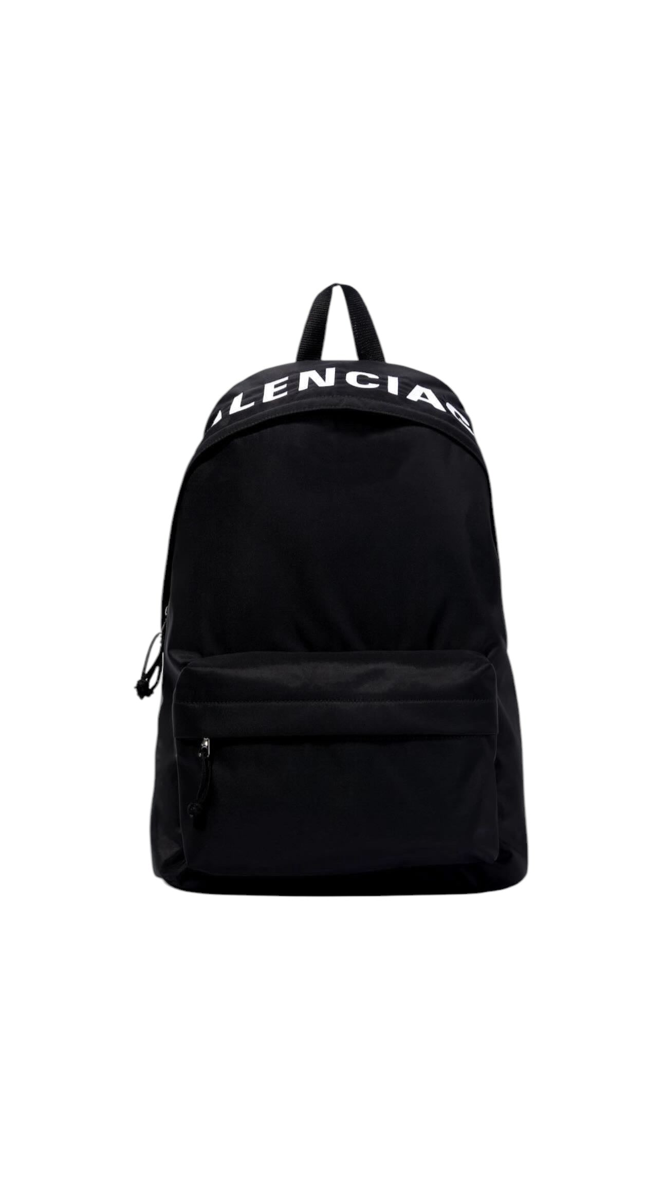 Zaino Balenciaga