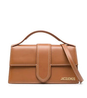 Jacquemus le grand Bambino