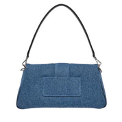 Jacquemus Le Bambimou