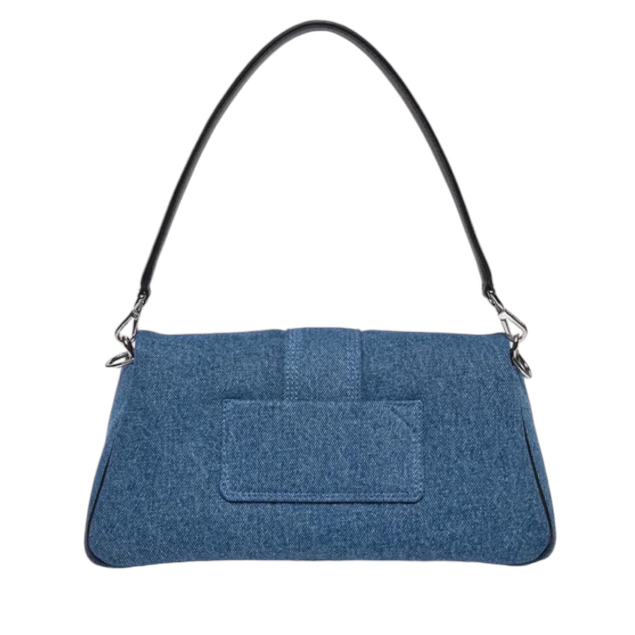 Jacquemus Le Bambimou
