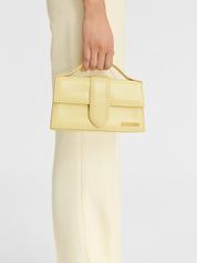 Jacquemus le grand Bambino