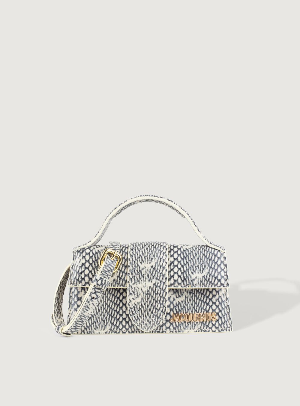 JACQUEMUS IL BAMBINO