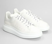 Sneakers Alexander Mcqueen