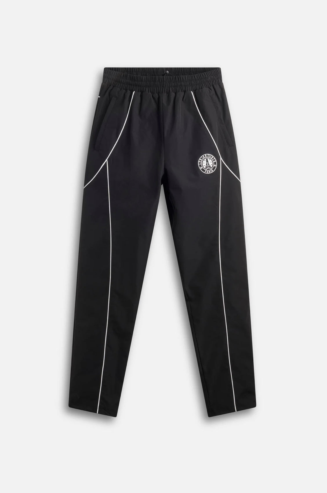 PANTALONE LES(ART)ISTS