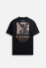 T-SHIRT LES(ART)ISTS