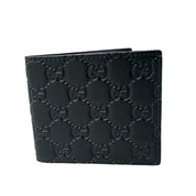 Portafoglio Gucci