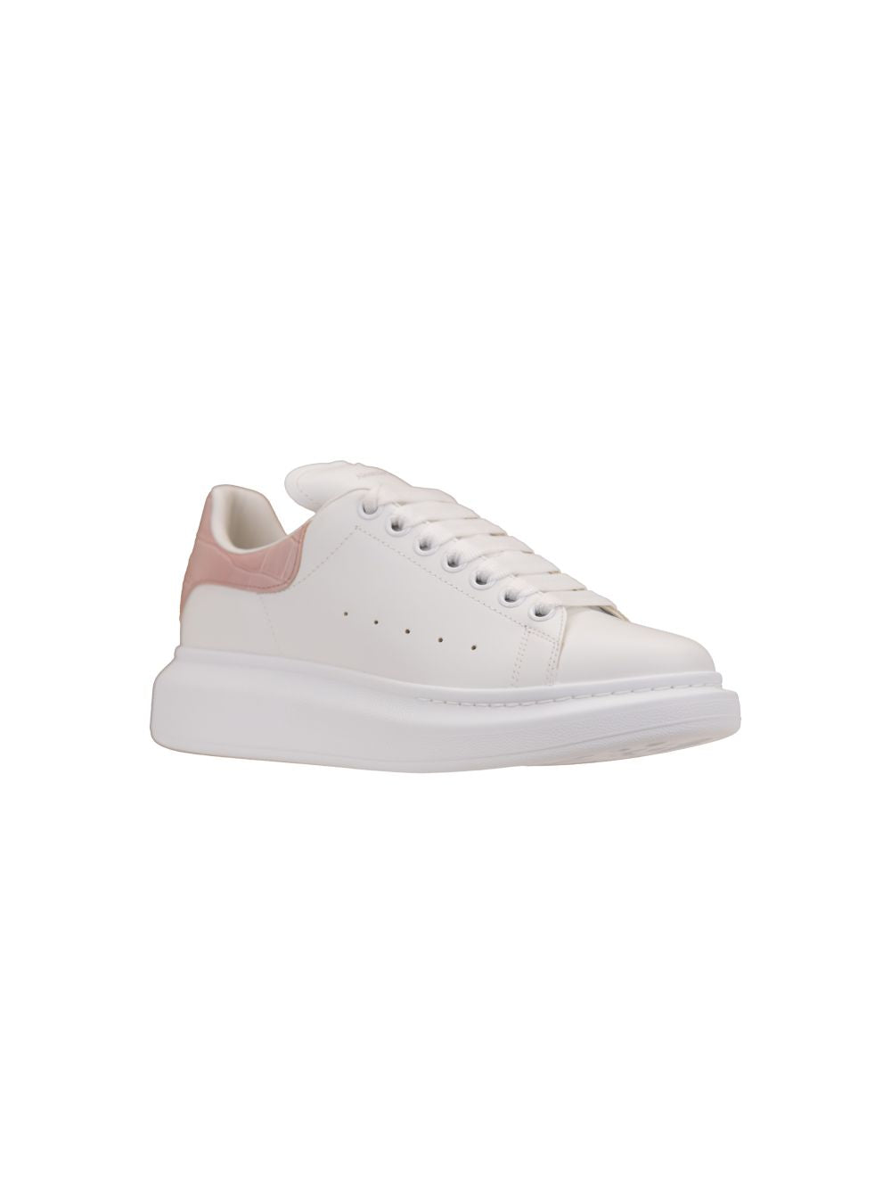 Sneakers Alexander McQueen