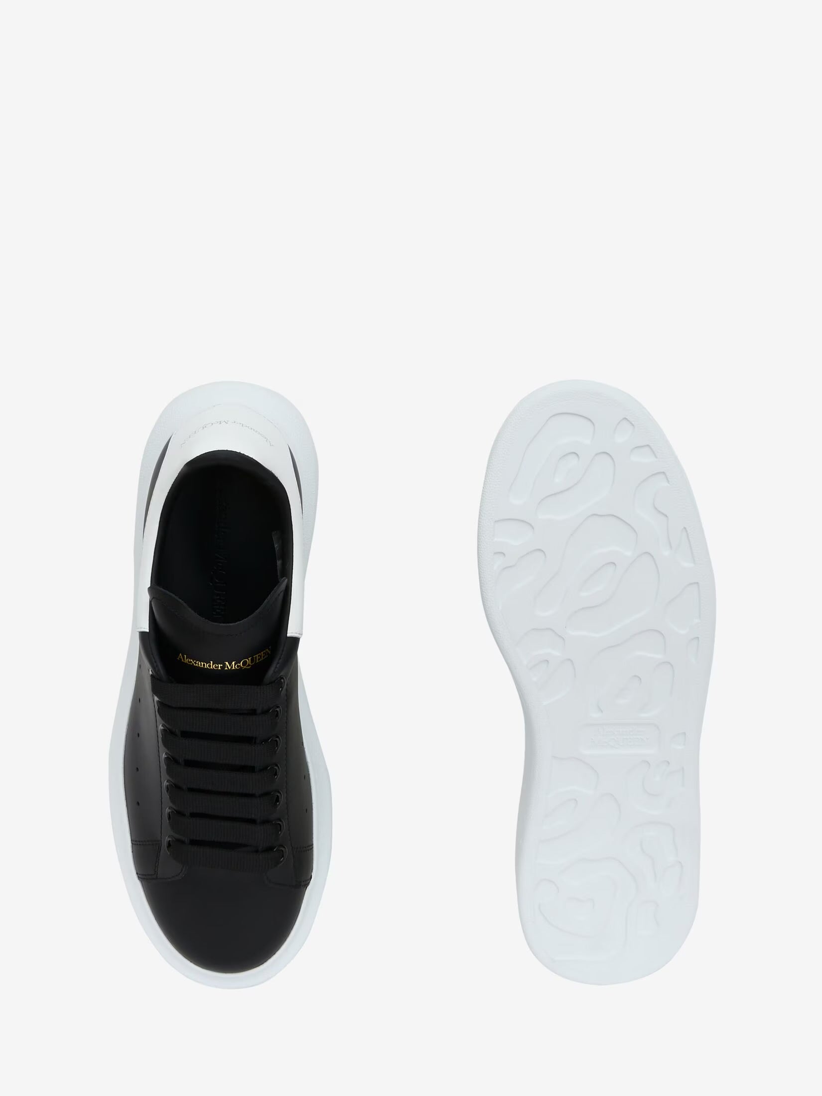 Sneakers Alexander McQueen