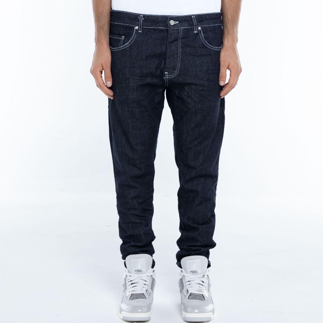 Jeans Gavevsemble
