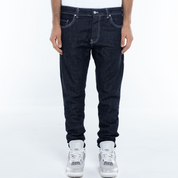 Jeans Gavevsemble