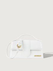 Jacquemus le grand Bambino