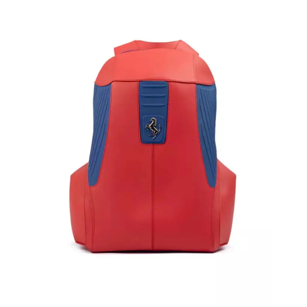 Zaino Ferrari