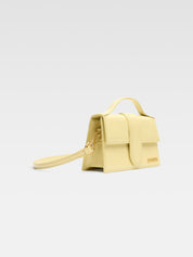 Jacquemus le grand Bambino