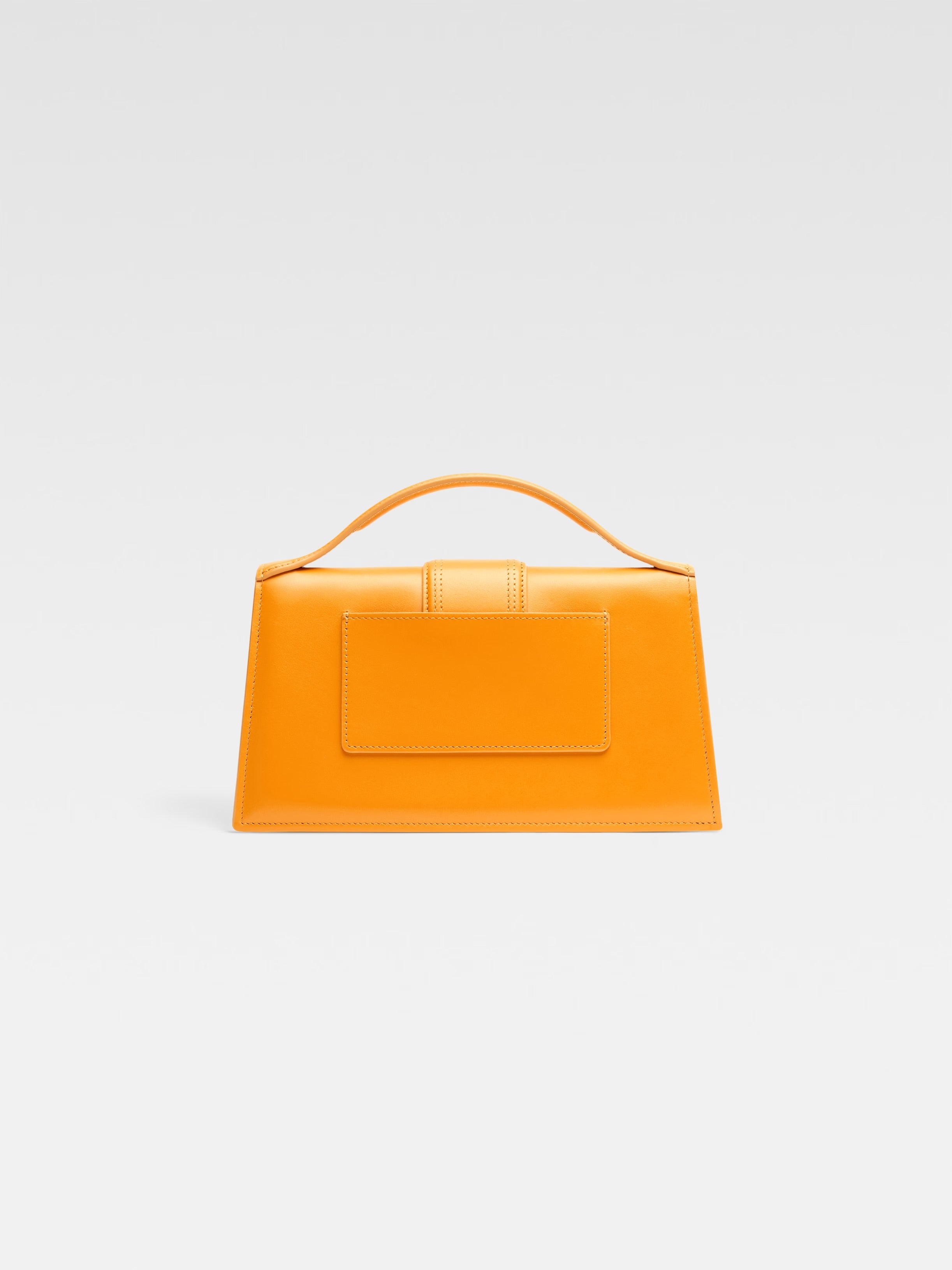 Jacquemus le grand Bambino