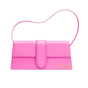 Jacquemus Le Baby Long
