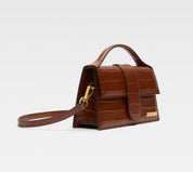 Jacquemus le grand Bambino