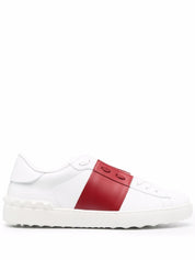 Valentino Garavani ROCKSTUD