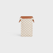 Porta cellulare celine