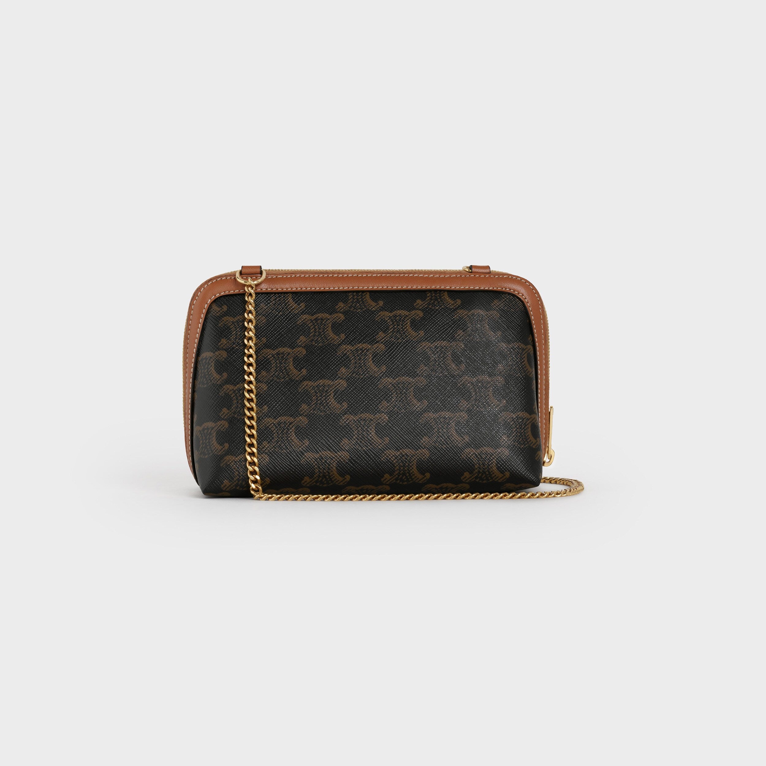 Pochette celine