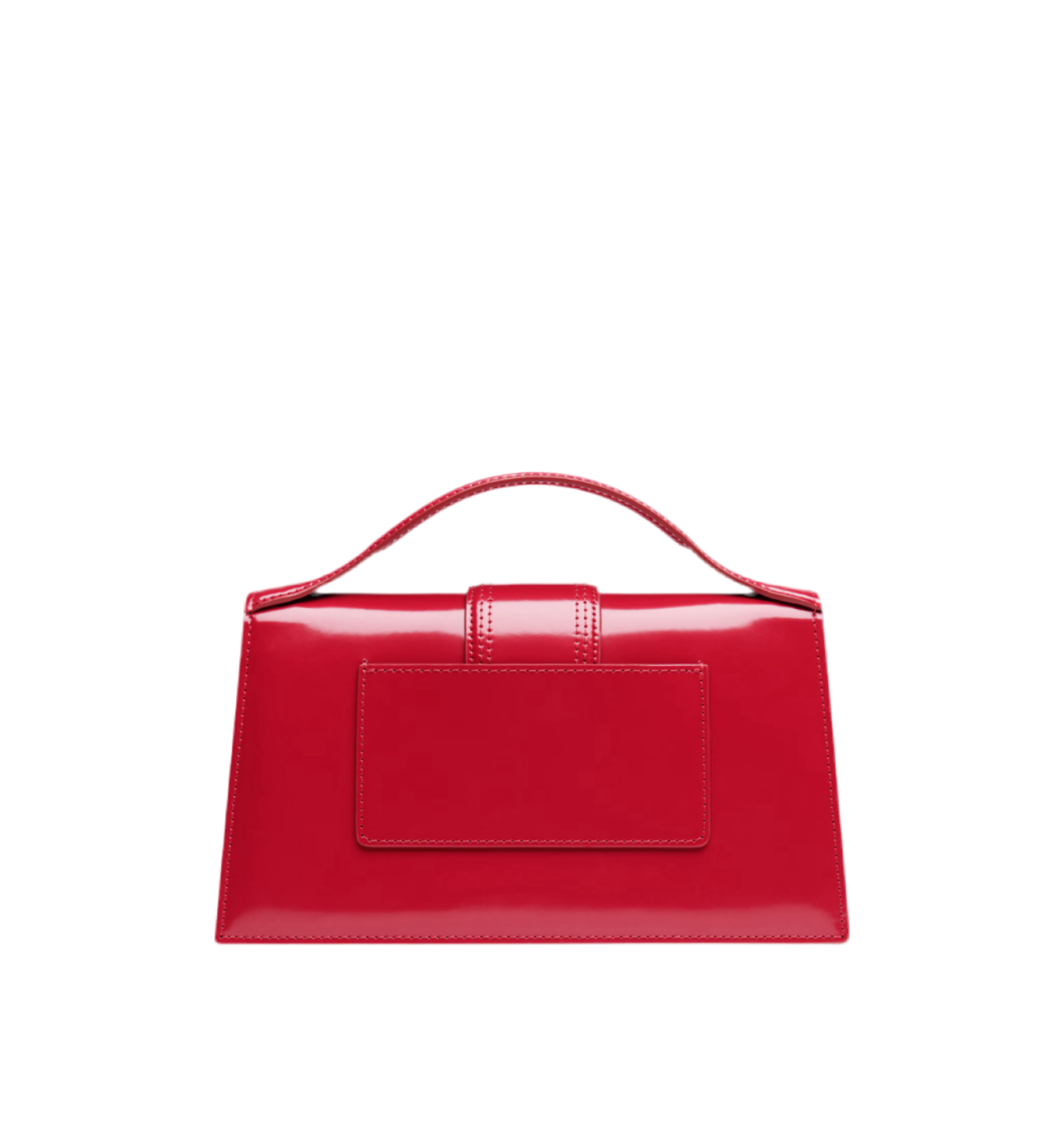 Jacquemus le grand Bambino