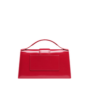Jacquemus le grand Bambino