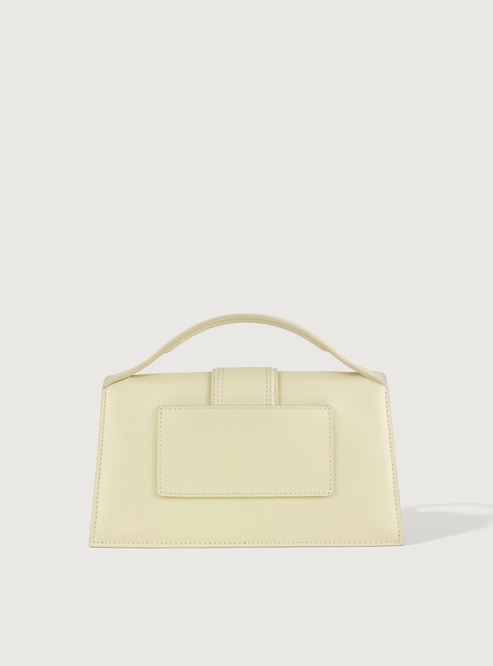 Jacquemus Le Grand Bambino