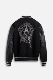 GIUBBOTTO LES(ART)ISTS