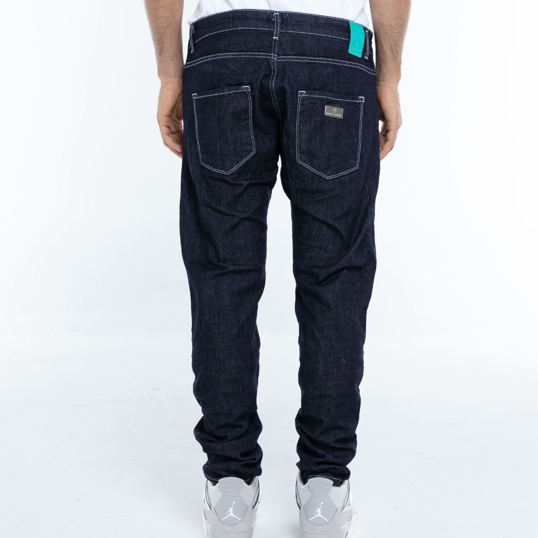 Jeans Gavevsemble