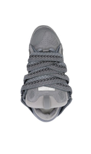LANVIN  SNEAKERS CURB