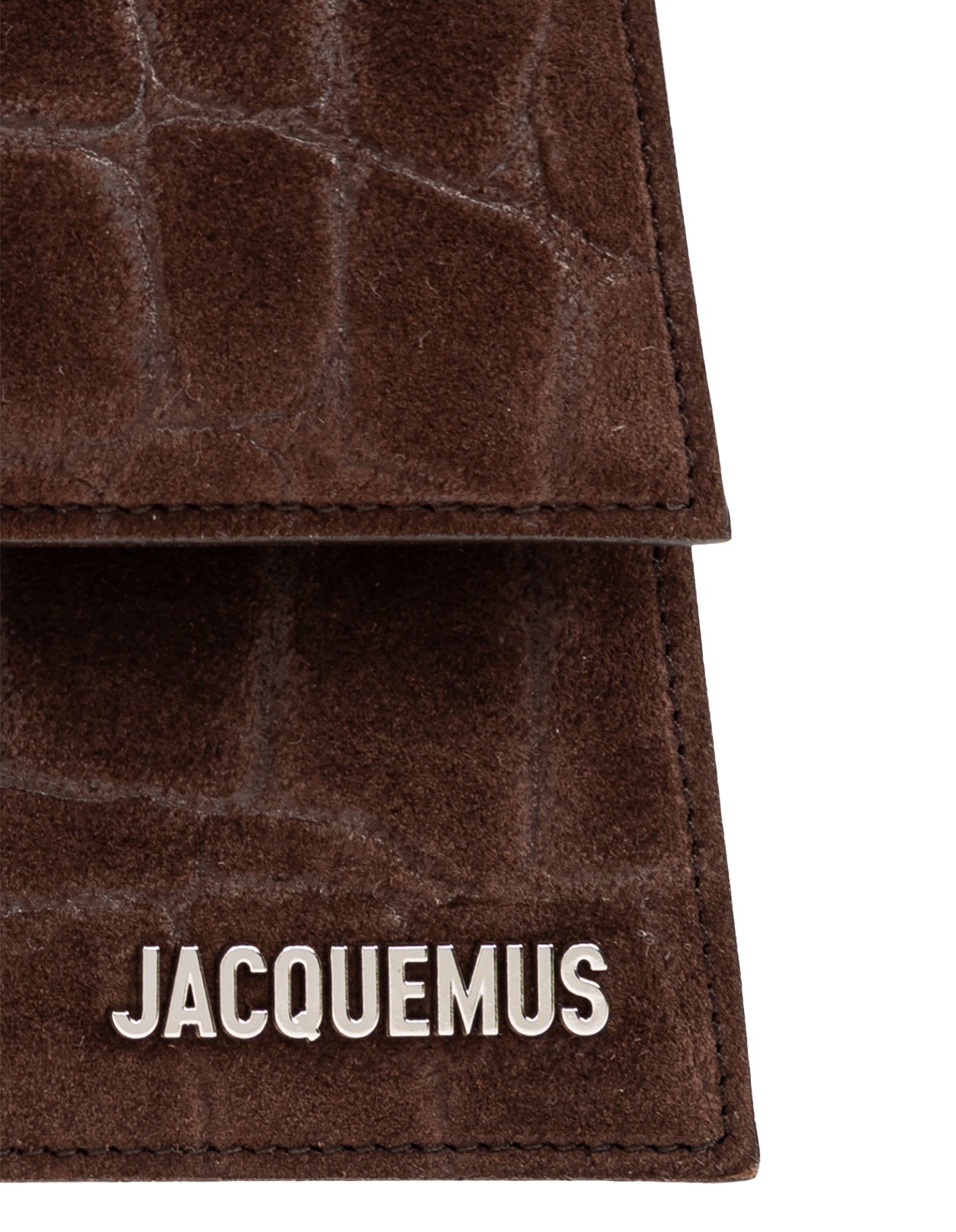 Jacquemus le grand Bambino