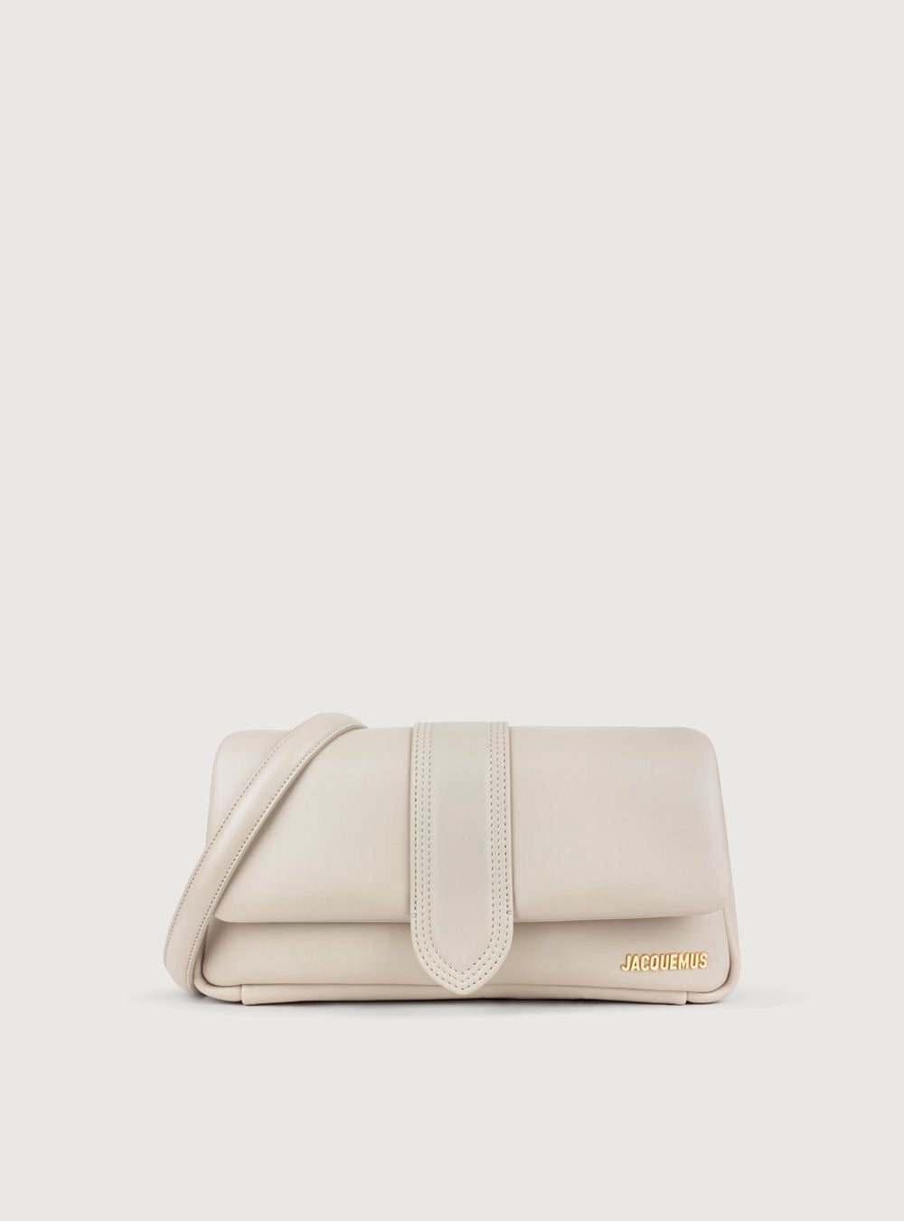 Jacquemus Le Bambimou