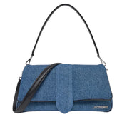 Jacquemus Le Bambimou