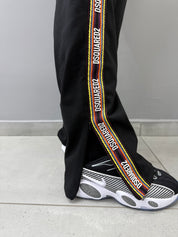 Pantatuta dsquared